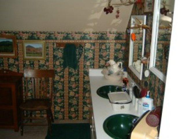 330 Adams Ave, Ogden, UT 84404 — photo 2