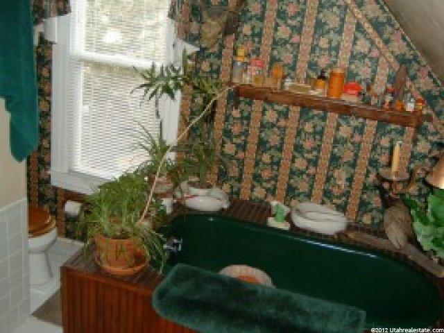 330 Adams Ave, Ogden, UT 84404 — photo 3