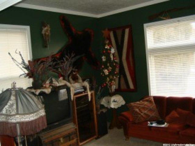 330 Adams Ave, Ogden, UT 84404 — photo 4