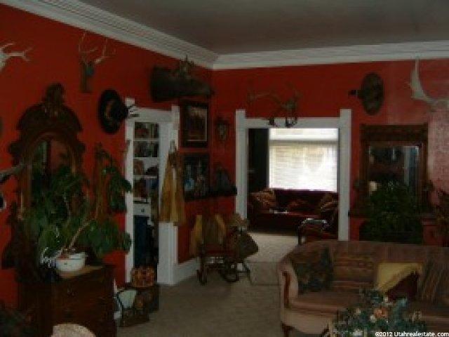 330 Adams Ave, Ogden, UT 84404 — photo 5