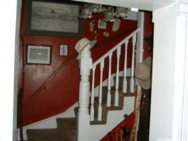 330 Adams Ave, Ogden, UT 84404 — photo 6