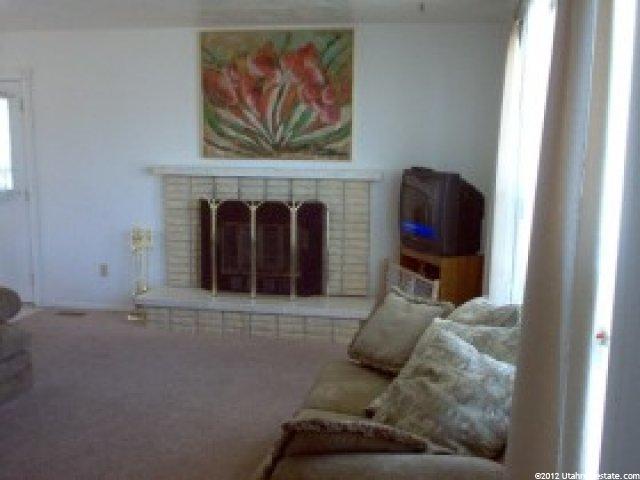 819 Canyon Rd, Ogden, UT 84404 — photo 2