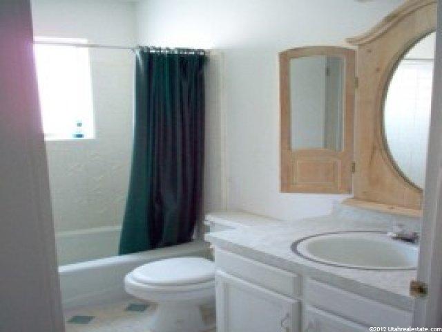 819 Canyon Rd, Ogden, UT 84404 — photo 3