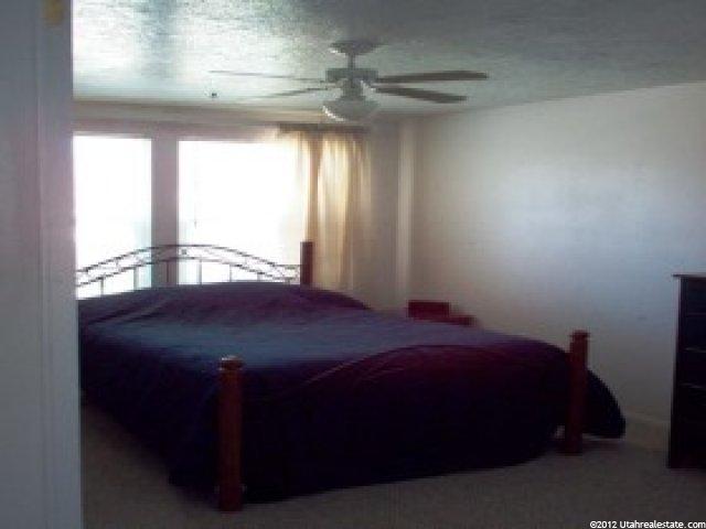 819 Canyon Rd, Ogden, UT 84404 — photo 4