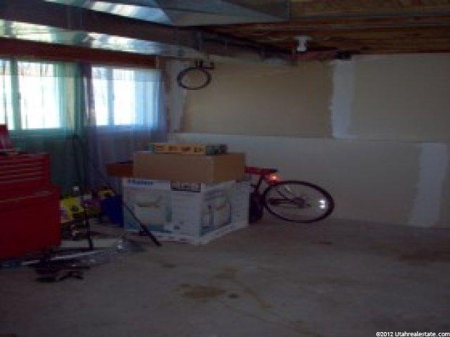 819 Canyon Rd, Ogden, UT 84404 — photo 6
