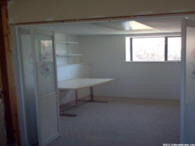 819 Canyon Rd, Ogden, UT 84404 — photo 7