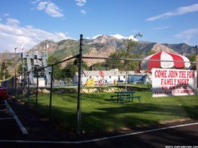 819 Canyon Rd, Ogden, UT 84404 — photo 8