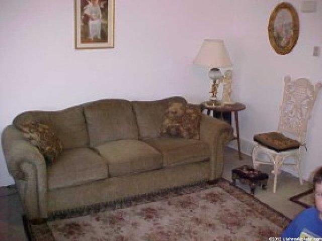 522 W 350 N, Tremonton, UT 84337 — photo 2