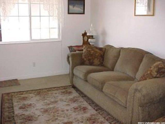 522 W 350 N, Tremonton, UT 84337 — photo 3