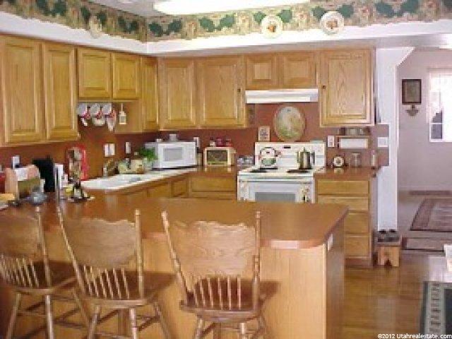 522 W 350 N, Tremonton, UT 84337 — photo 4