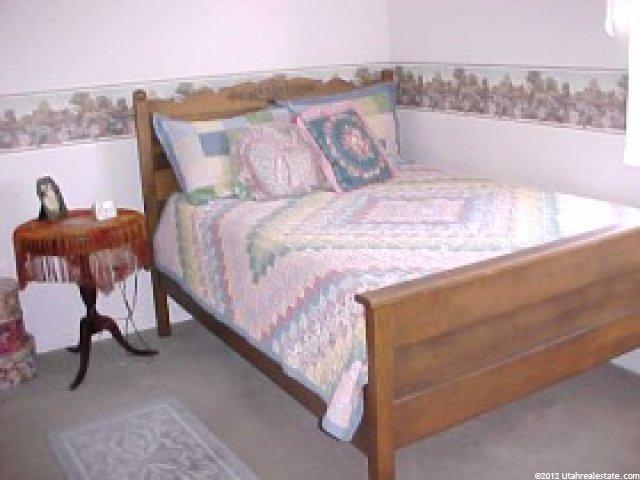 522 W 350 N, Tremonton, UT 84337 — photo 6