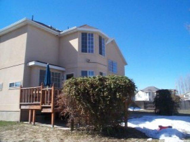 2049 E 2100 N, Layton, UT 84040 — photo 2