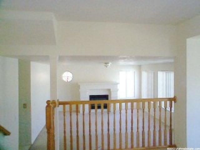 2049 E 2100 N, Layton, UT 84040 — photo 5