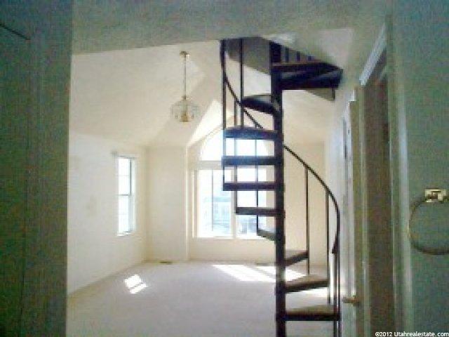 2049 E 2100 N, Layton, UT 84040 — photo 7
