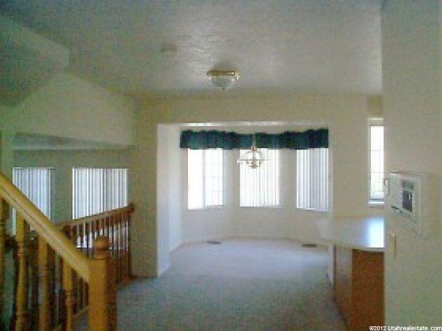 2049 E 2100 N, Layton, UT 84040 — photo 8