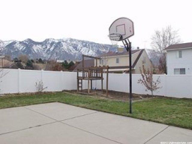 1838 E 9800 S, Sandy, UT 84092 — photo 8
