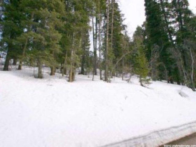 60 St Moritz Ter #23, Park City, UT 84098 — photo 2