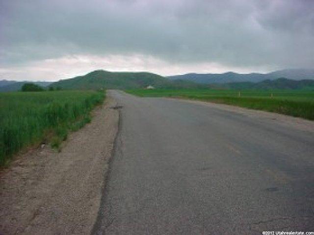 1250 E Glendale Rd ##1, Preston, ID 83263 — photo 5