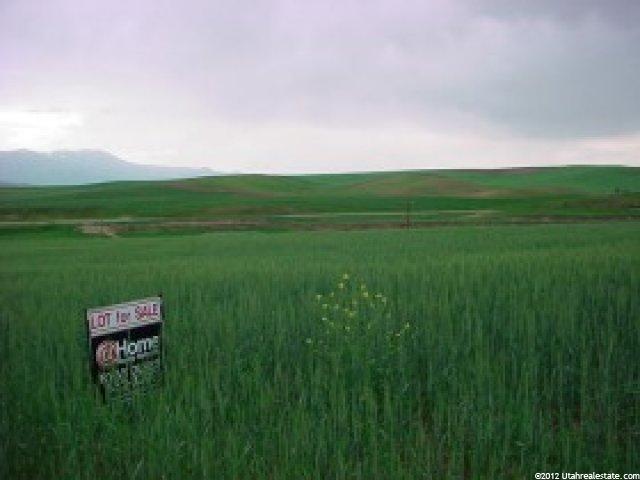 1250 E Glendale Rd ##1, Preston, ID 83263 — photo 6