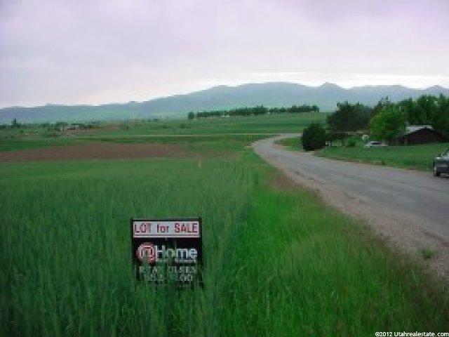 1250 E Glendale Rd ##1, Preston, ID 83263 — photo 7