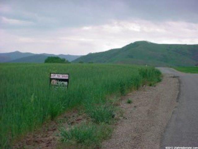 1250 E Glendale Rd ##3, Preston, ID 83263 — photo 8