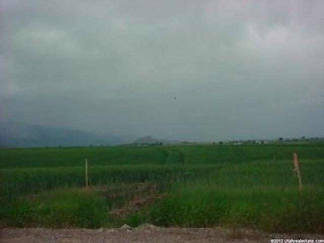 1250 E Glendale Rd ##4, Preston, ID 83263 — photo 8