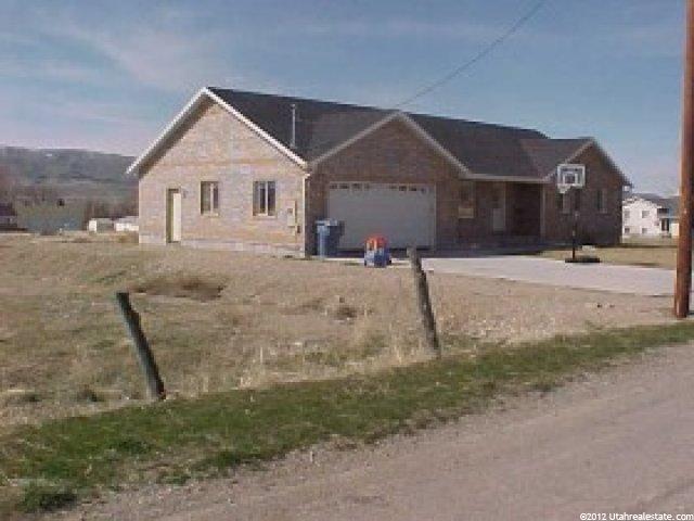 390 S 300 E, Mona, UT 84645 — photo 2