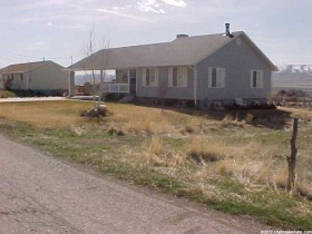 390 S 300 E, Mona, UT 84645 — photo 3