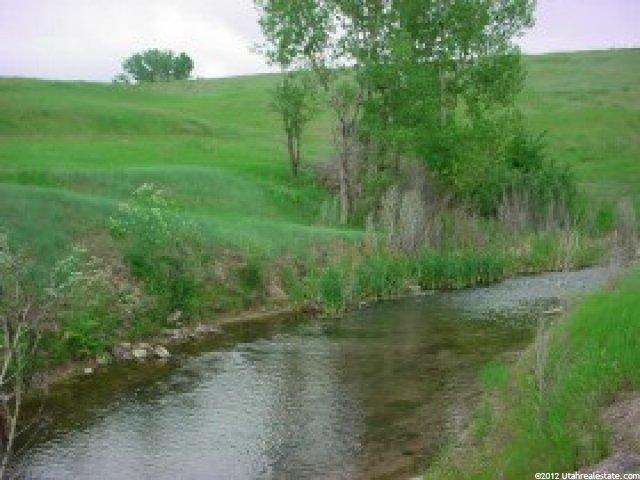 1250 E Glendale Rd ##6, Preston, ID 83263 — photo 3
