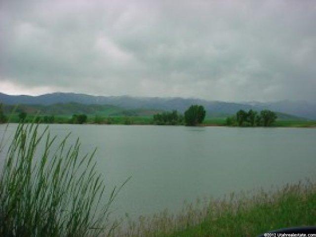 1250 E Glendale Rd ##6, Preston, ID 83263 — photo 5