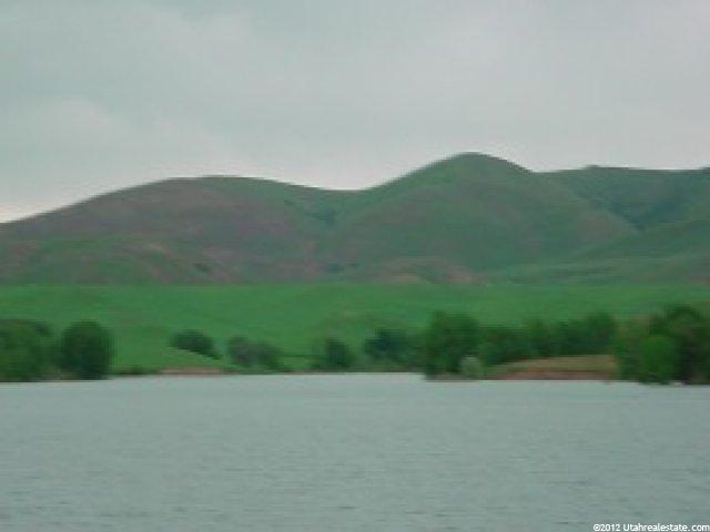 1250 E Glendale Rd ##6, Preston, ID 83263 — photo 8