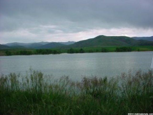 1250 E Glendale Rd ##7, Preston, ID 83263 — photo 3