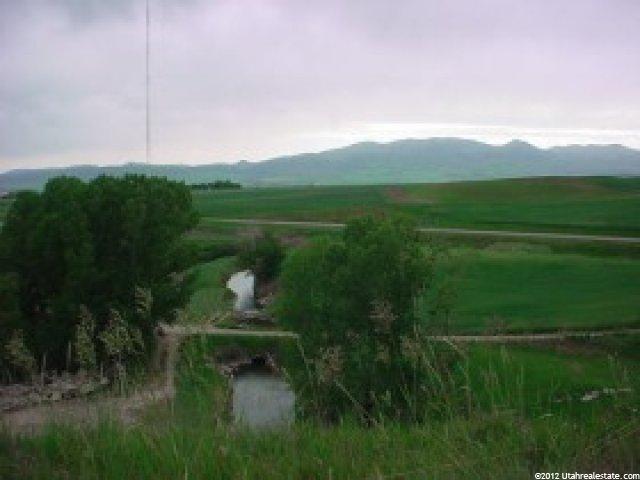 1250 E Glendale Rd ##7, Preston, ID 83263 — photo 5