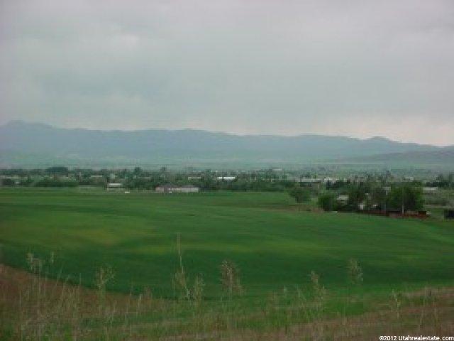 1250 E Glendale Rd ##8, Preston, ID 83263 — photo 3