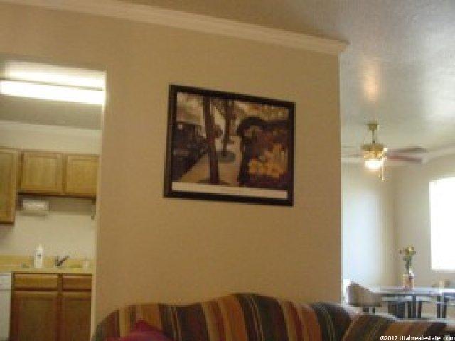 1545 E 975 N, Layton, UT 84040 — photo 2