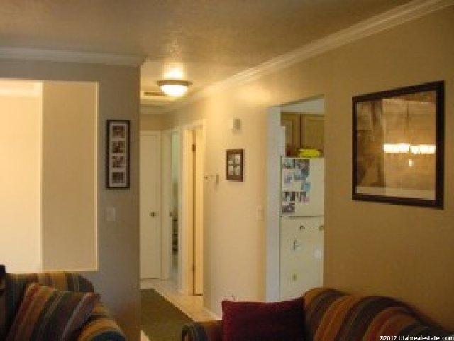 1545 E 975 N, Layton, UT 84040 — photo 3