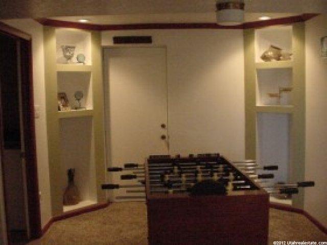 1545 E 975 N, Layton, UT 84040 — photo 4