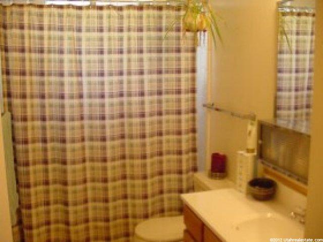 1545 E 975 N, Layton, UT 84040 — photo 6