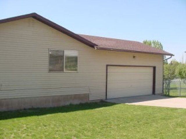 1545 E 975 N, Layton, UT 84040 — photo 5