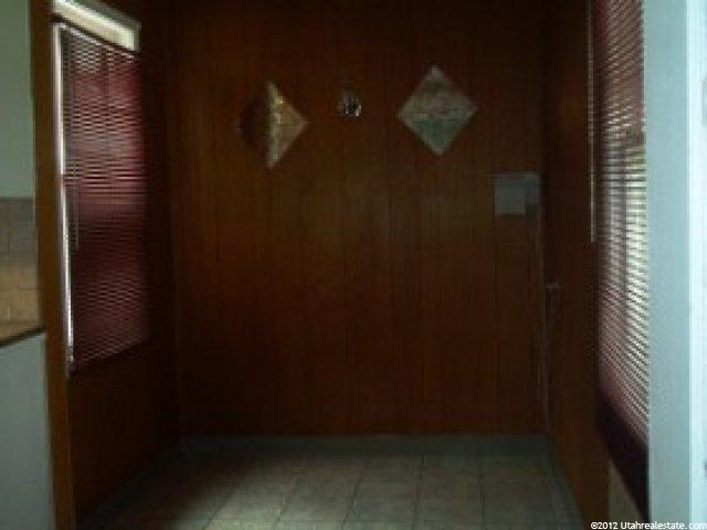 211 N Wall Ave, Ogden, UT 84404 — photo 4
