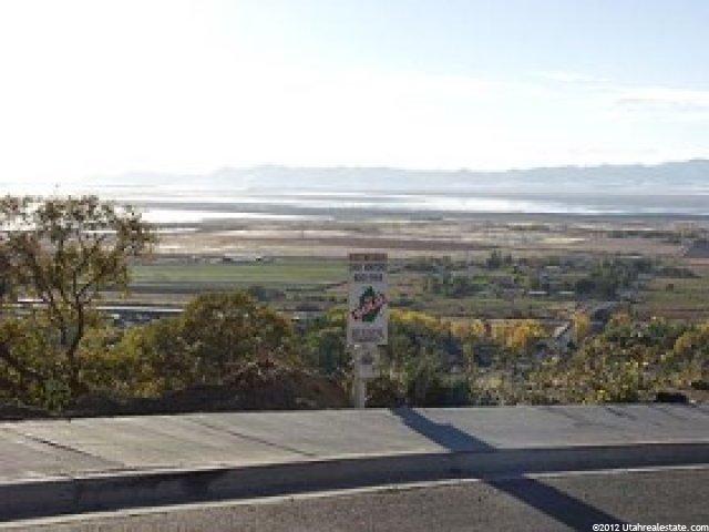 487 Greystone Dr #104, Farmington, UT 84025 — photo 5