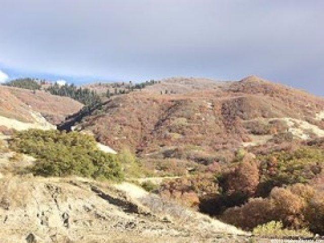 487 Greystone Dr #104, Farmington, UT 84025 — photo 7