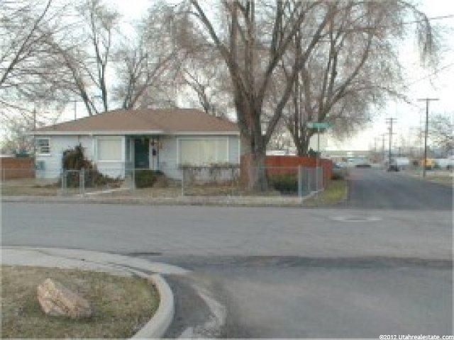 7609 Holden St, Midvale, UT 84047 — photo 2