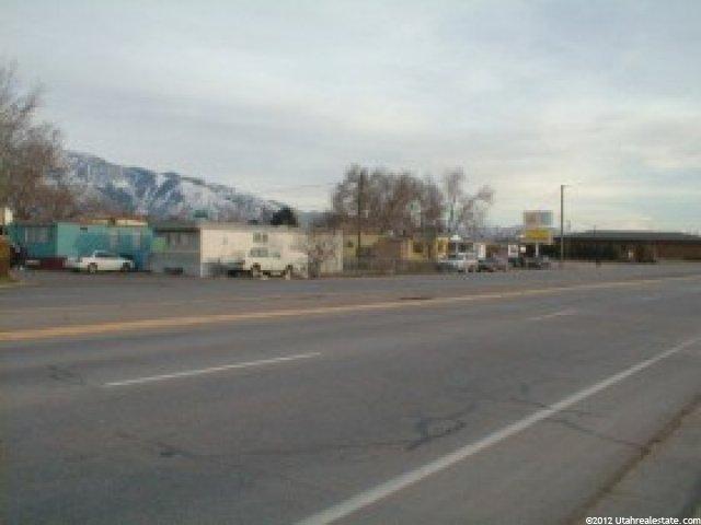 7609 Holden St, Midvale, UT 84047 — photo 3