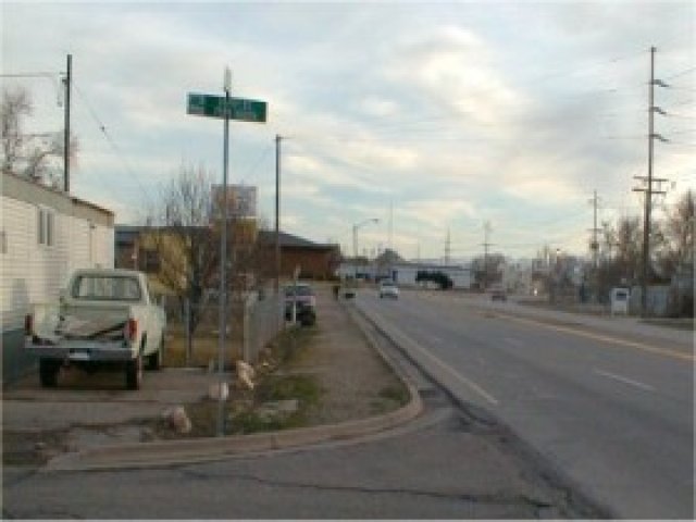 7609 Holden St, Midvale, UT 84047 — photo 5
