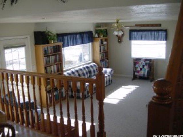 318 E 570 N, Hyde Park, UT 84318 — photo 3