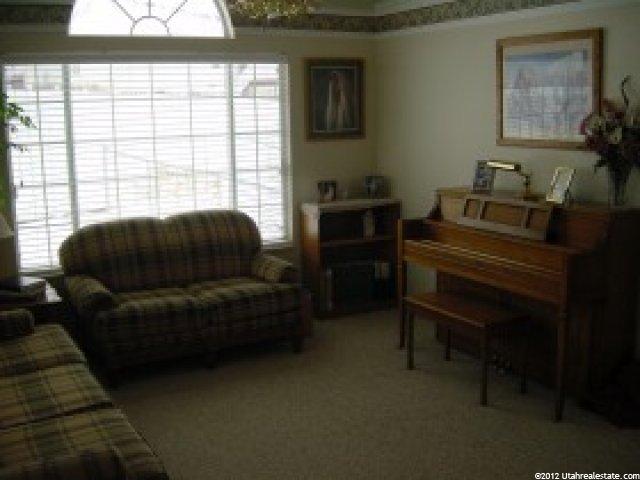 318 E 570 N, Hyde Park, UT 84318 — photo 5