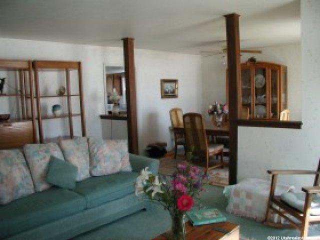 7328 E 1450 N, Huntsville, UT 84317 — photo 2