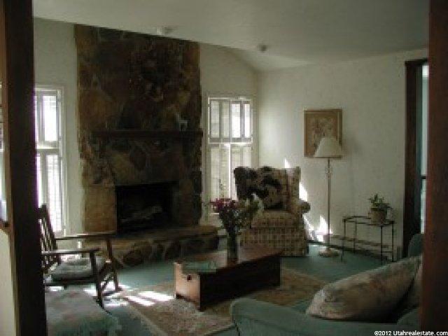 7328 E 1450 N, Huntsville, UT 84317 — photo 3