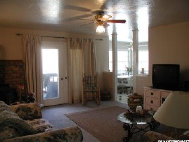 7328 E 1450 N, Huntsville, UT 84317 — photo 4